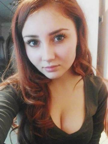 Марта